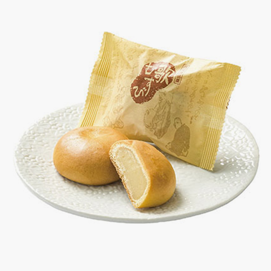 歌むすび
